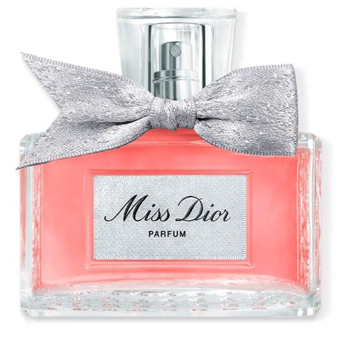 miss dior parfum parfumo|cheapest miss dior perfume.